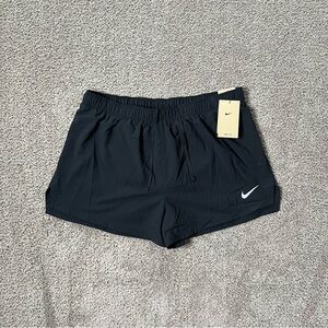 Nike Fast Dri-FIT 3" Brief-Lined Running Shorts Men’s Size XL